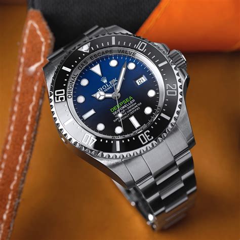 rolex sea dweller 中文|rolex deepsea sea dweller.